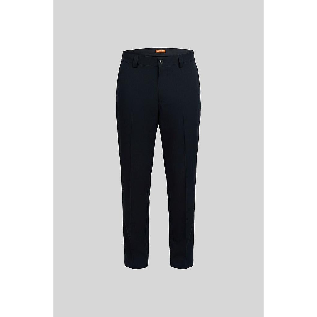 104131-04 - PANTALÓN PITILLO HOMBRE DELTA MARINO