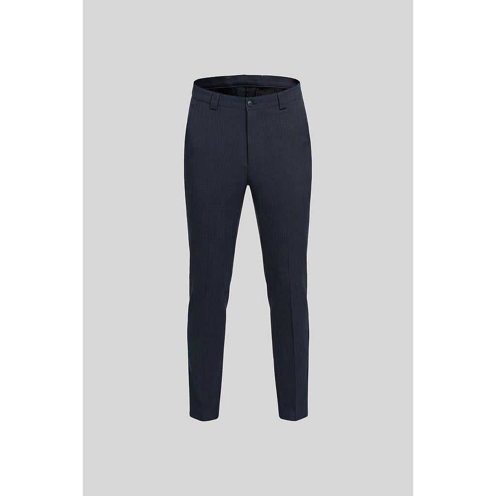 104899-02 - PANTALÓN PITILLO HOMBRE MASPALOMAS MARINO CLARO