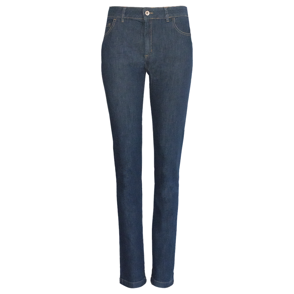 131192-17 - PANTALÓN VAQUERO MUJER ROYAL