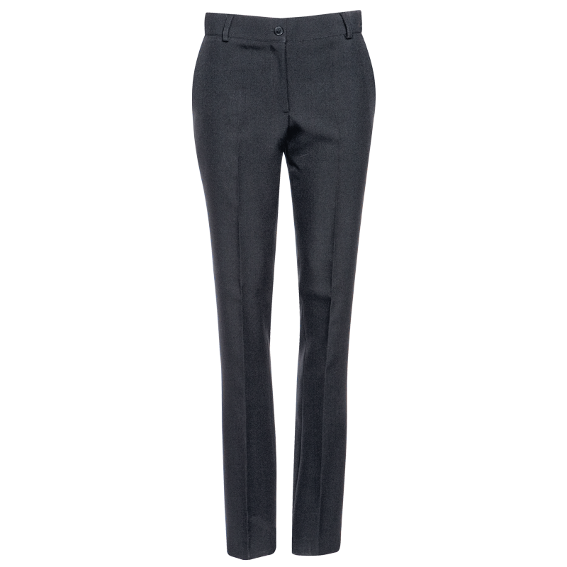 138558-04 - PANTALÓN PITILLO TIRO MEDIO MUJER CADY MARINO