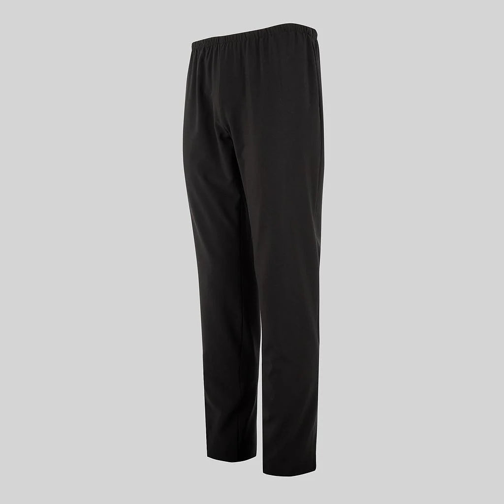 203900-001 - PANTALON MUJER ALHAMBRA