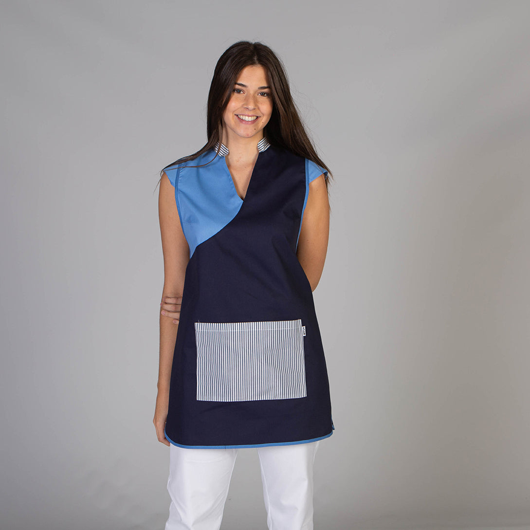 213100-104 - CASULLA ESTELA MARINO