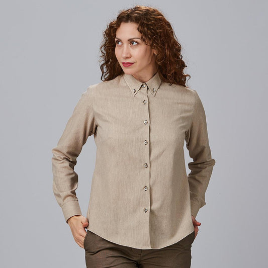 240021-907 - CAMISA MUJER GRAZIA