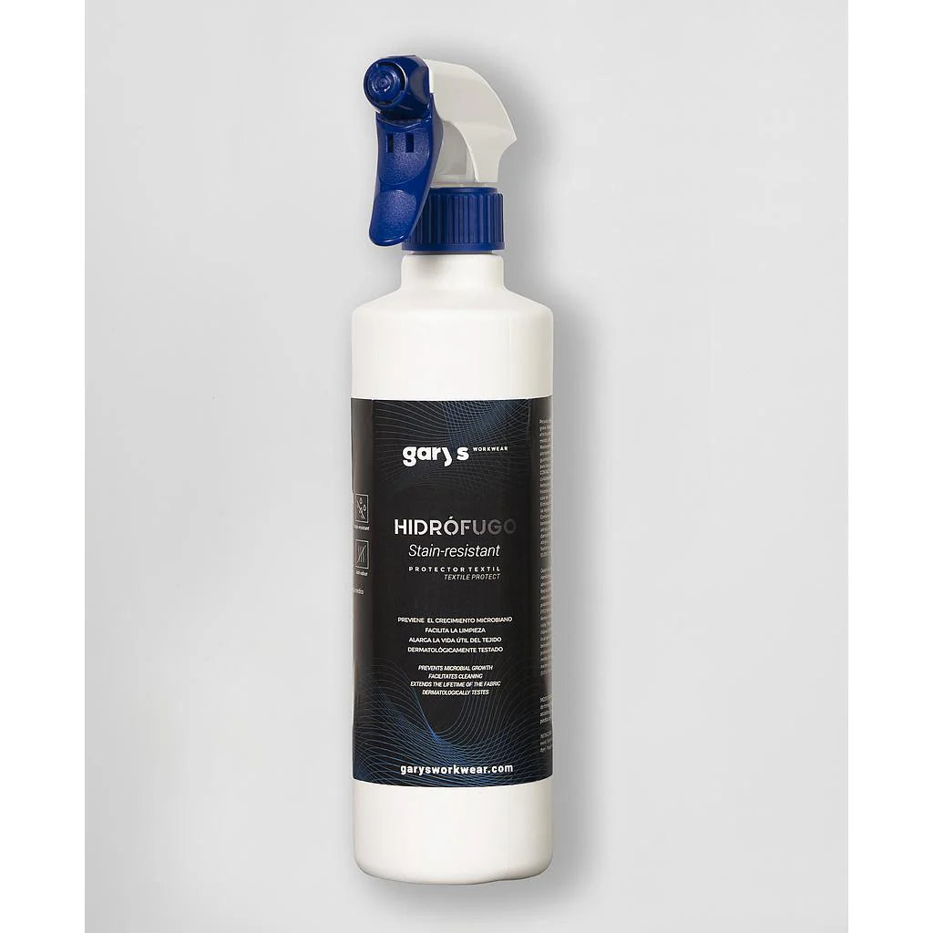 312200-888 - PROTECTOR TEXTIL HIDROFUGO