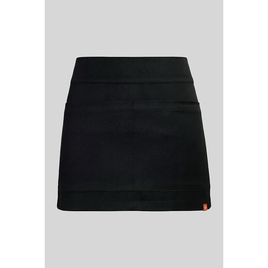 336117-07 - DELANTAL CORTO MINI SORRENTO
