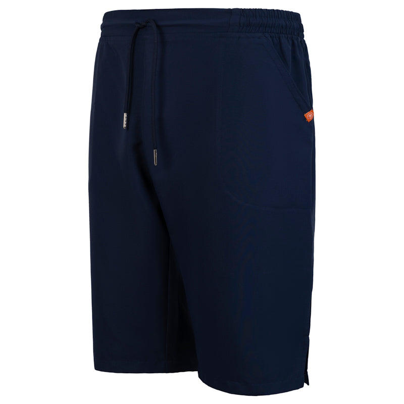 441221-04 - BERMUDA UNISEX MISTRAL MARINO
