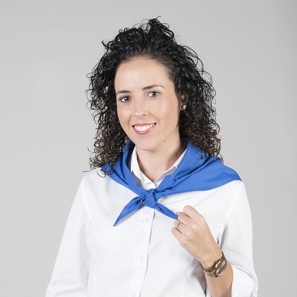 460000-103 - PICO AZULINA (PAQ. 6 UNID)