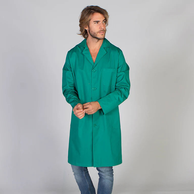 511102-108 - BATA HOMBRE M/L SARGA VERDE