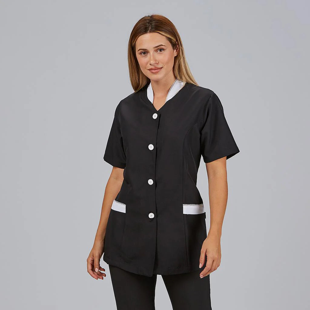 609900-001 - BLUSA MUJER EMMA
