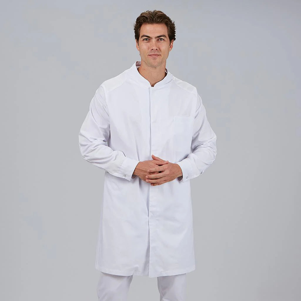 610300-101 - BATA HOMBRE OMAR