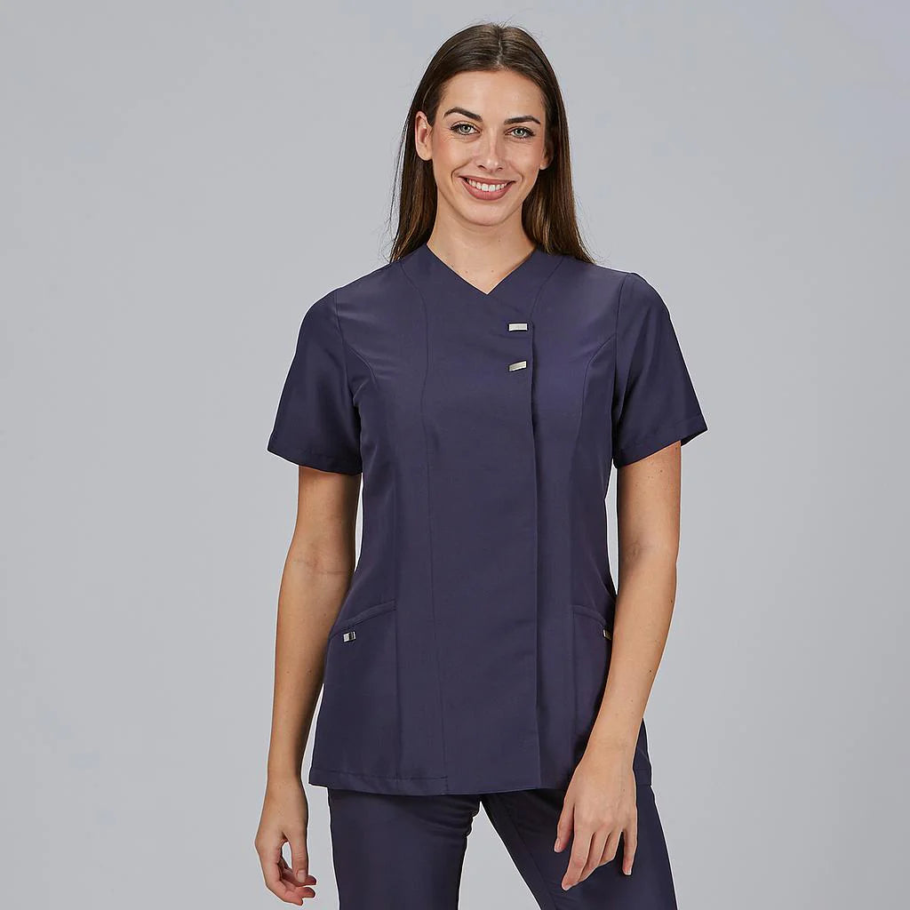 655200-104 - BLUSA MUJER ELENA MARINO