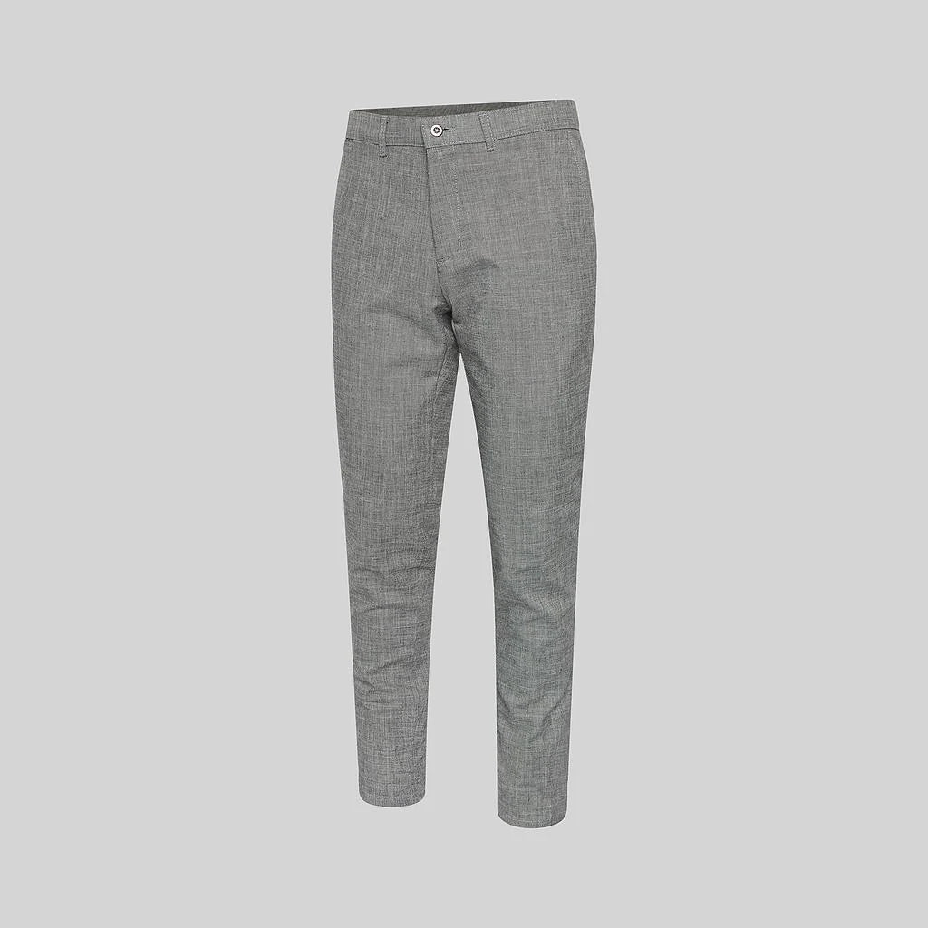 700007-791 - PANTALON HOMBRE CHINO CHEVIOT