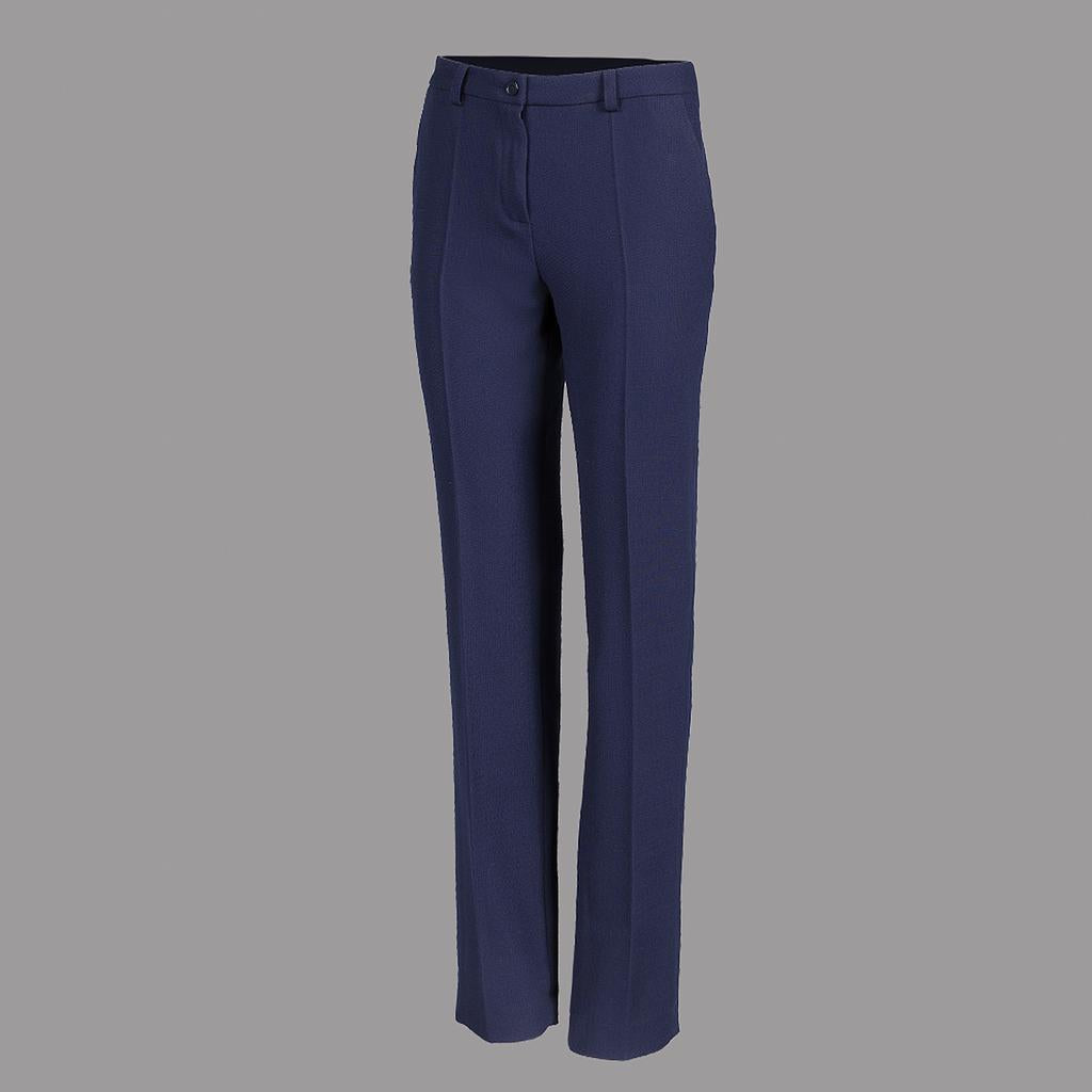 700015-104 - PANTALON MUJER CON BOLSILLOS WELFARE