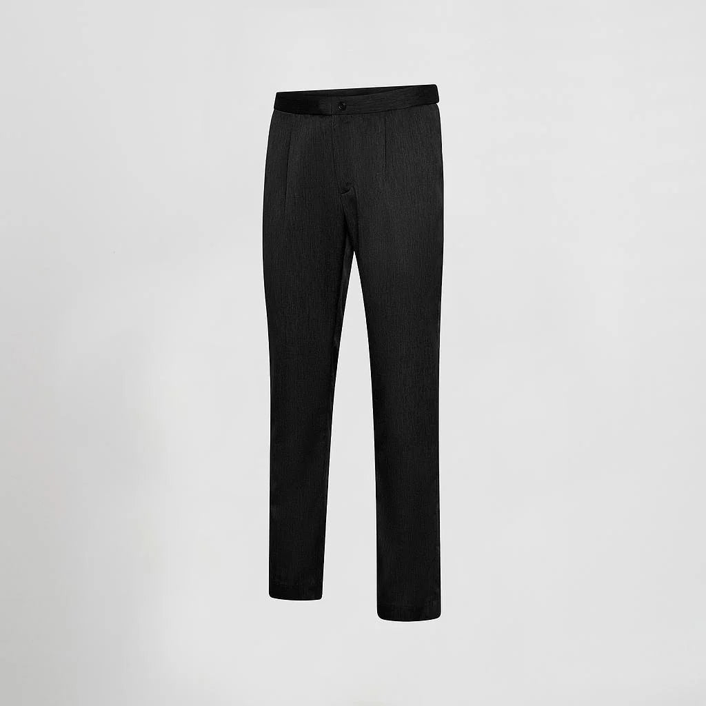 700072-001 - PANTALON HOMBRE PROLONGA EN CINTURILLA