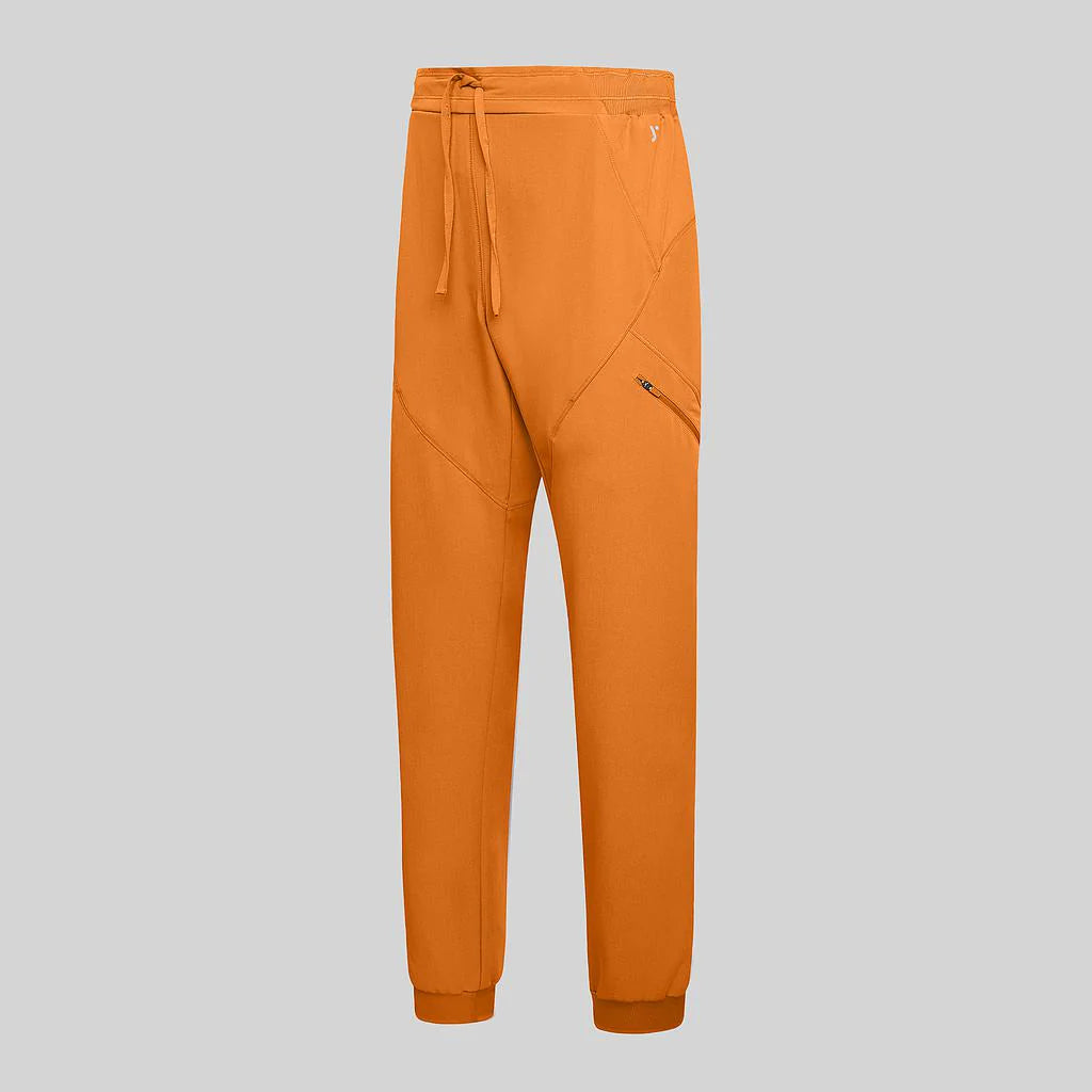 700074-174 - PANTALON JOGGER UNISEX CALDERA