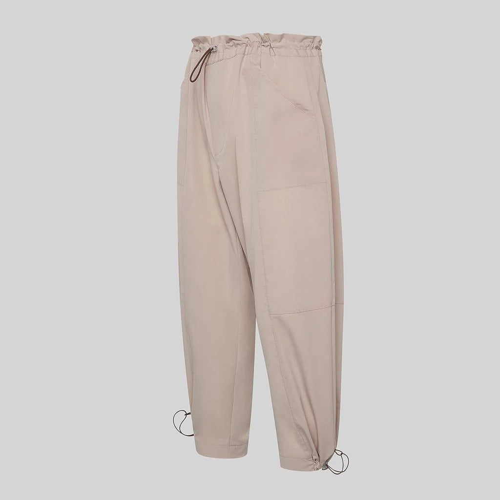 700078-142 - PANTALON UNISEX ESTILO JOGGER AJUSTABLE ARENA