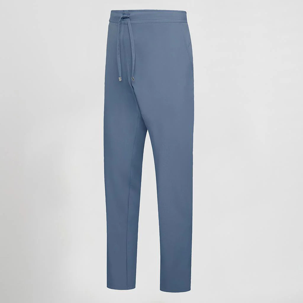 700083-107 - PANTALON HOMBRE BOLS. FRANCES CELESTE