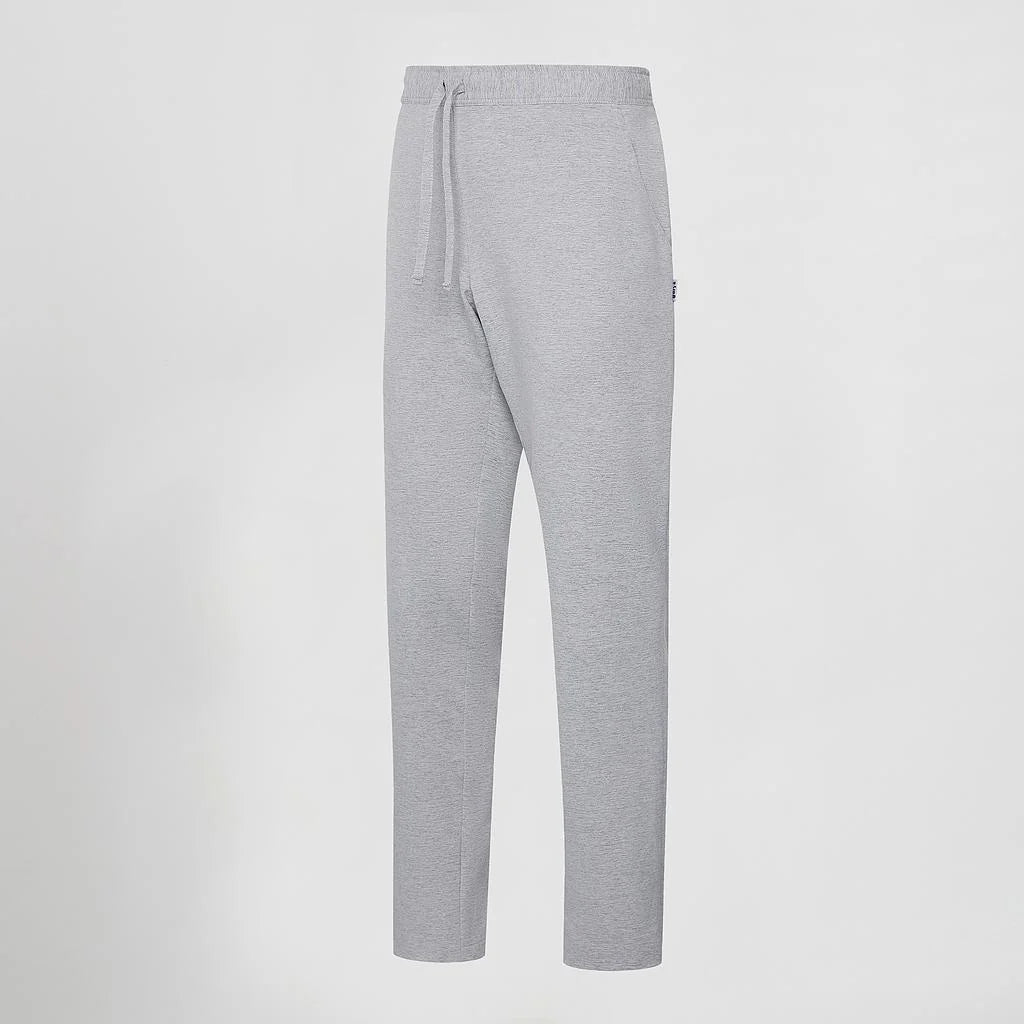 700088-117 - PANTALON HOMBRE BOLS. FRANCES VIGORE GRIS PERLA