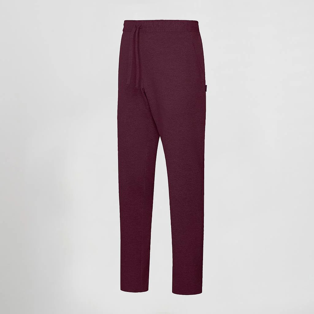 700088-119 - PANTALON HOMBRE BOLS. FRANCES VIGORE MALVA