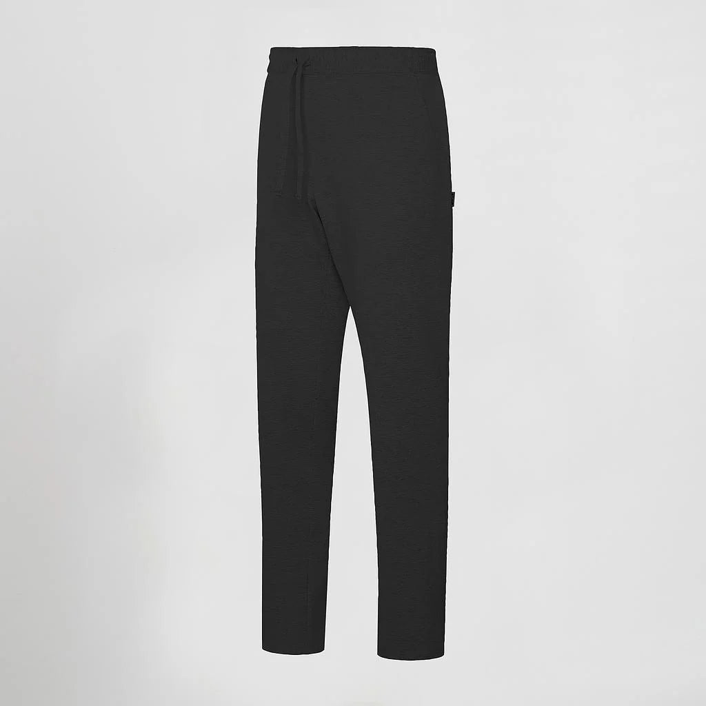 700088-139 - PANTALON HOMBRE BOLS. FRANCES VIGORE GRIS MARENGO