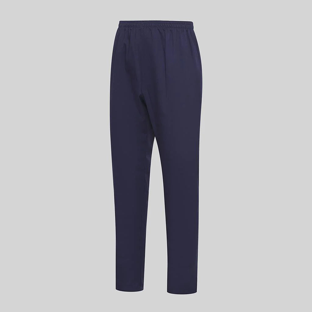700800-104 - PANTALON GOMA+CORDON INTERIOR SARGA MARINO