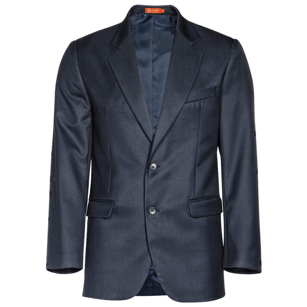 701556-04 - AMERICANA HOMBRE KENT MARINO