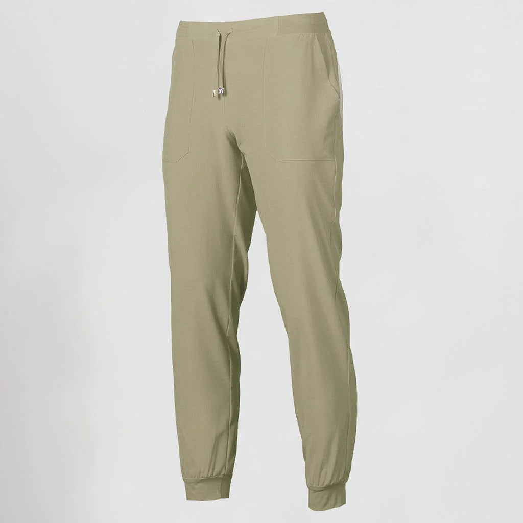 704700-142 - PANTALON UNISEX JOGGER ARENA