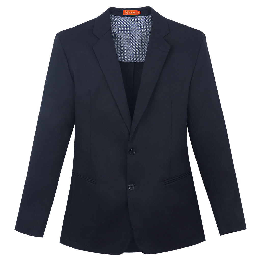 725142-04 - AMERICANA HOMBRE EGOS MARINO