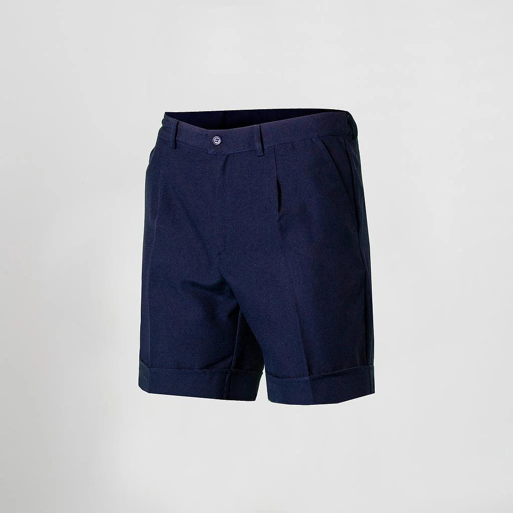 778500-104 - BERMUDA HOMBRE MARINO
