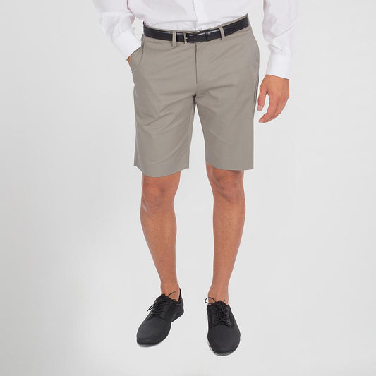 778700-109 - BERMUDA HOMBRE COLD GRIS