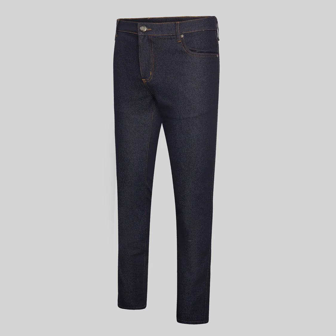 780100-826 - PANTALON HOMBRE VAQUERO