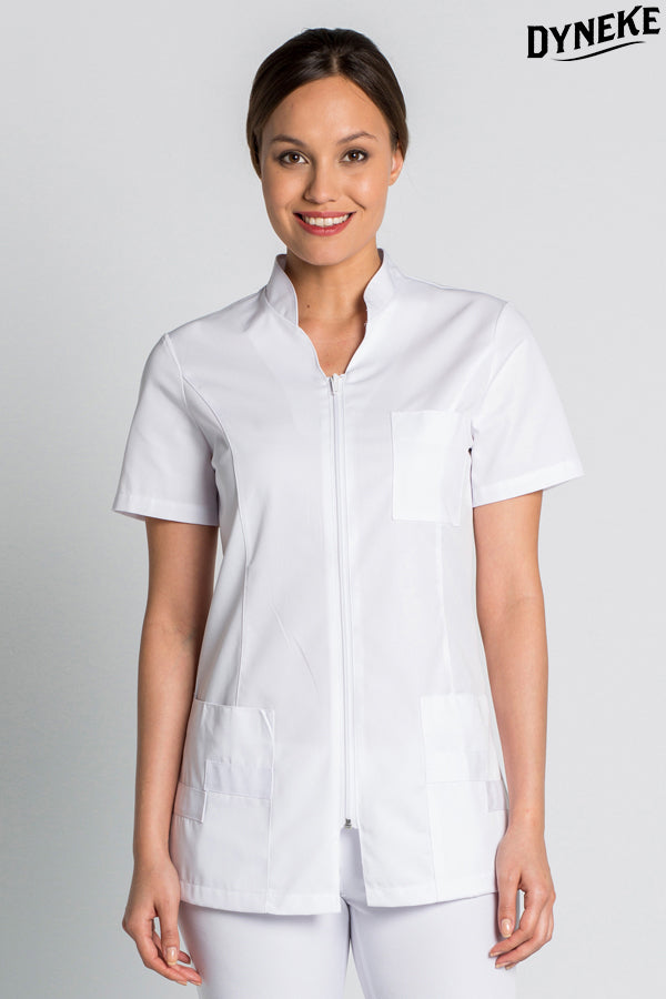 8293700 - Chaqueta comercio manga corta