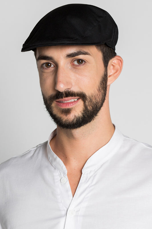 8404701 - Boina negra