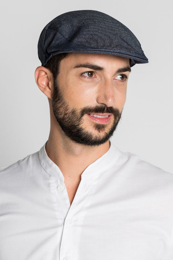 8404775 - Boina tejana