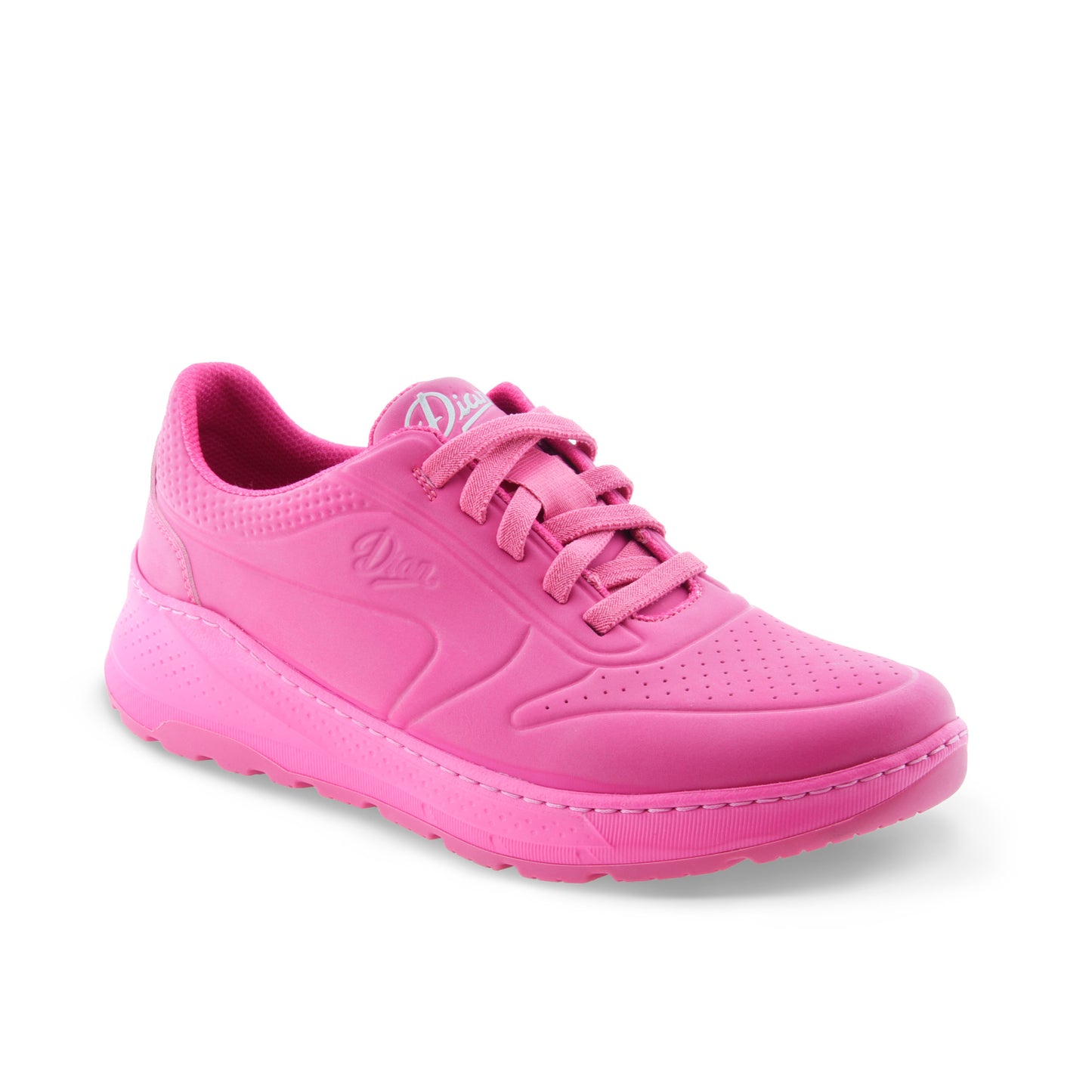 DUNA FUCSIA