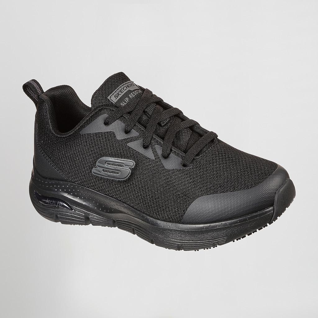 SK108019EC-001 - ARCH FIT SR SKECHERS MUJER