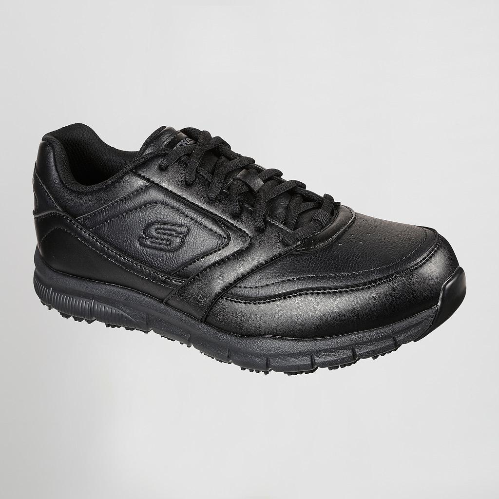 SK77156EC-001 - NAMPA SKECHERS HOMBRE