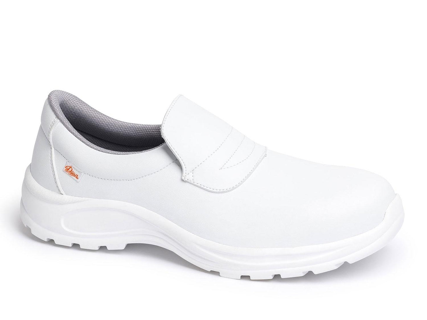 Zapato 29057 PLUS blanco