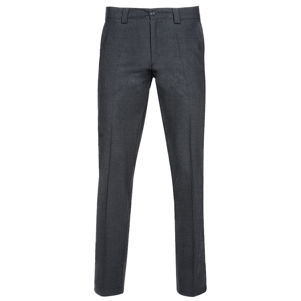 104130-04 - PANTALÓN PITILLO HOMBRE FOCUS MARINO
