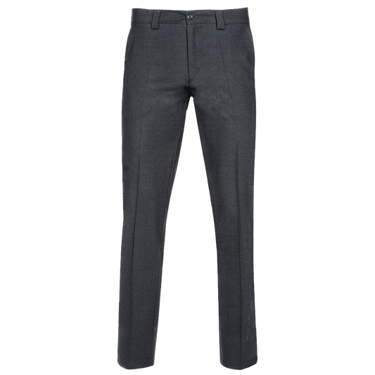 104130-04 - PANTALÓN PITILLO HOMBRE FOCUS MARINO