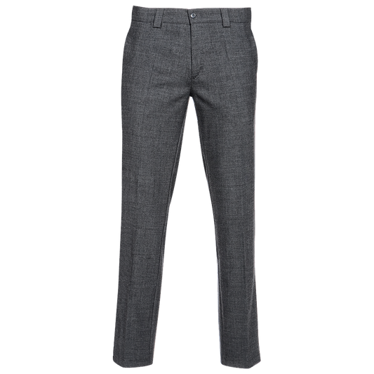 104130-05 - PANTALÓN PITILLO HOMBRE FOCUS GRIS