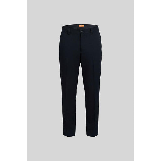 104131-04 - PANTALÓN PITILLO HOMBRE DELTA MARINO