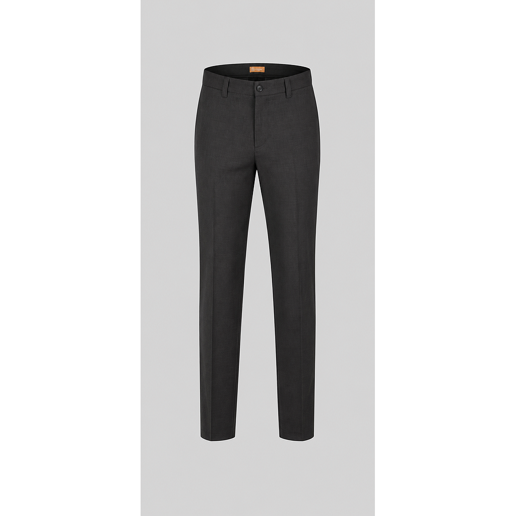 104899-05 - PANTALÓN PITILLO HOMBRE MASPALOMAS GRIS