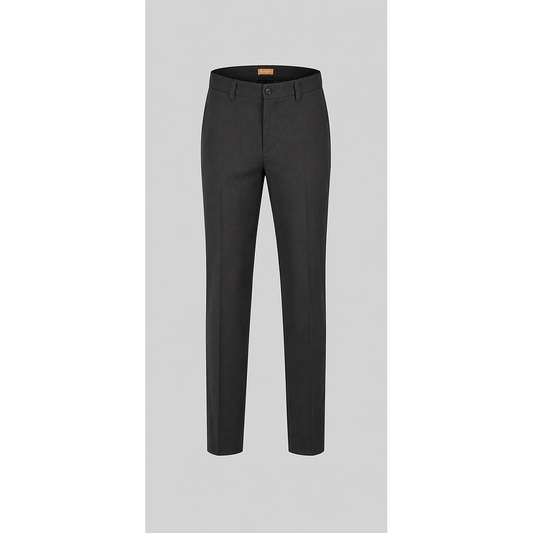 104899-05 - PANTALÓN PITILLO HOMBRE MASPALOMAS GRIS