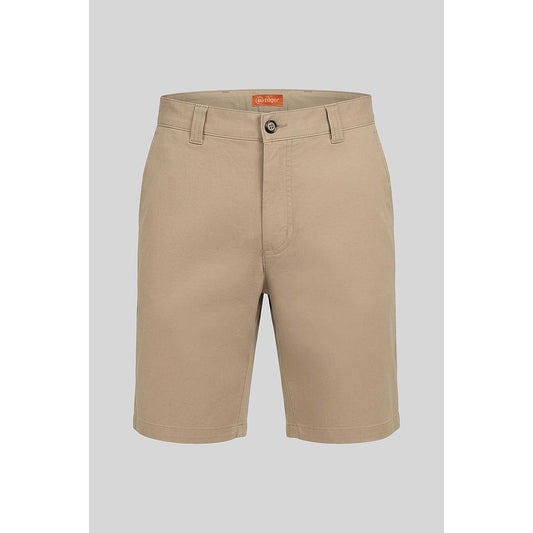 107042-15 - BERMUDA HOMBRE ARUBA BEIGE