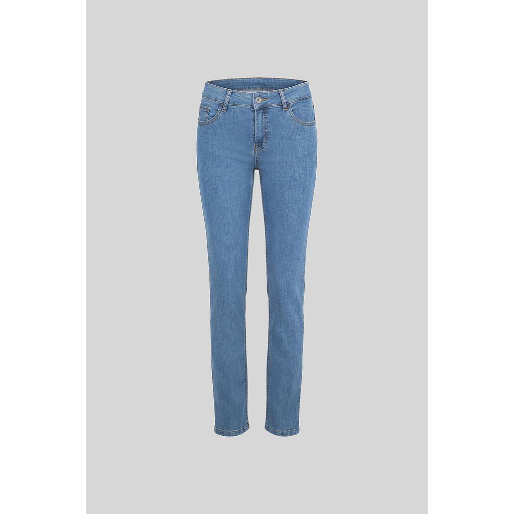 131209-202 - PANTALÓN VAQUERO MUJER AUSTIN