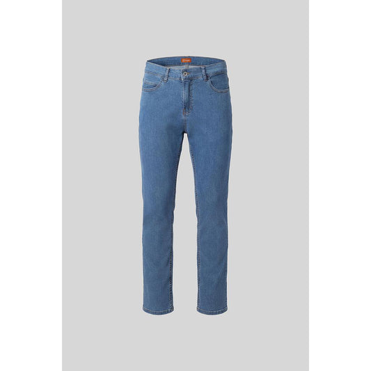 133209-202 - PANTALÓN VAQUERO HOMBRE AUSTIN