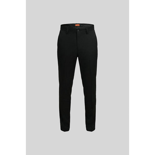 140116-07 - PANTALÓN PITILLO HOMBRE ALABAMA NEGRO