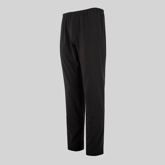 203900-001 - PANTALON MUJER ALHAMBRA