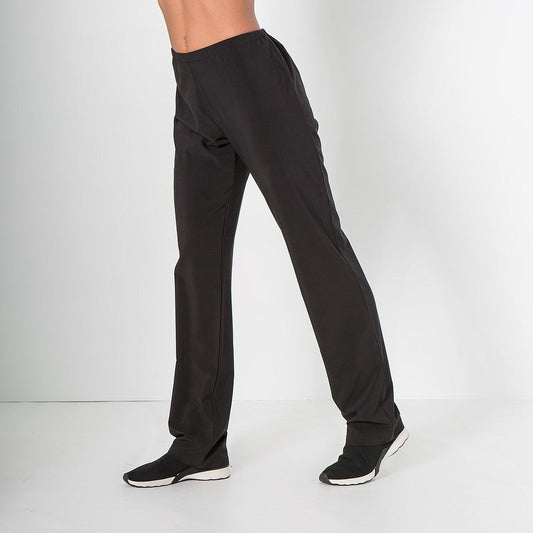 203900-001 - PANTALON MUJER ALHAMBRA